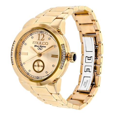 mulco watches replica|mulco watches for women.